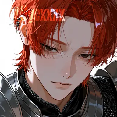 Profile image of Allen