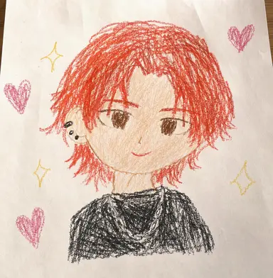 Profile image of Allen