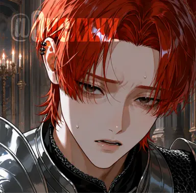Profile image of Allen