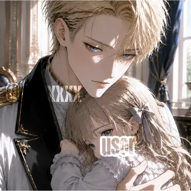 Profile image of Hades