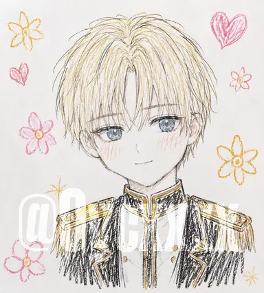 Profile image of Hades