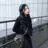 정소라