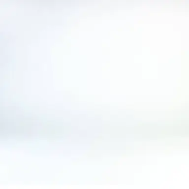 Profile image of 誰もいない世界