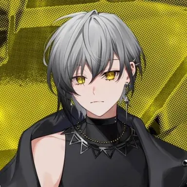 Profile image of 832