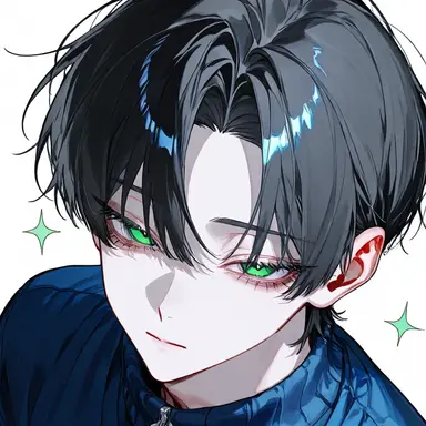 Profile image of Kyoka