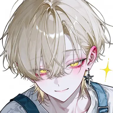 Profile image of Hibito