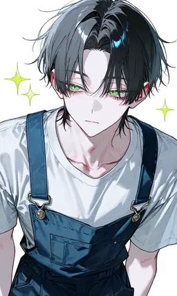 Profile image of Kyoka
