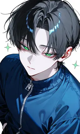 Profile image of Kyoka