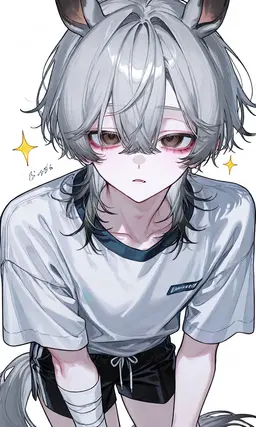 Profile image of Griluna