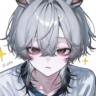 Profile image of Griluna