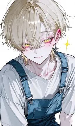 Profile image of Hibito