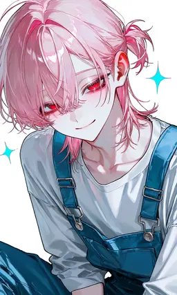 Profile image of Azuki