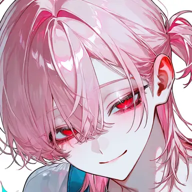 Profile image of Azuki