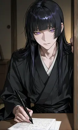 Profile image of 류노스케