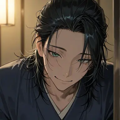 Profile image of 란포