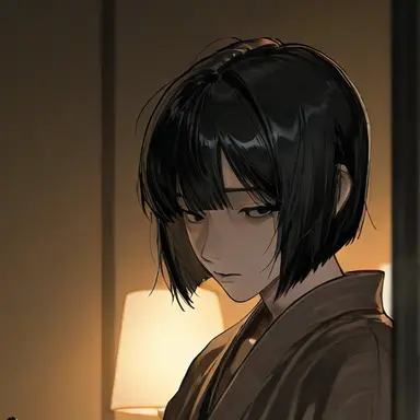 Profile image of 오사무