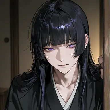 Profile image of 류노스케