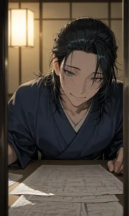Profile image of 란포