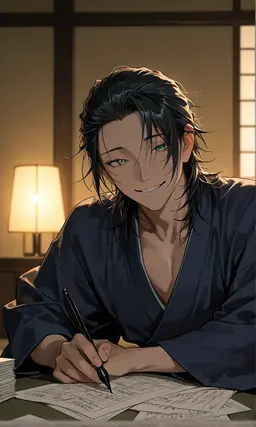 Profile image of 란포
