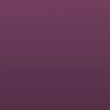 Profile image of ㅇㅇㅅ