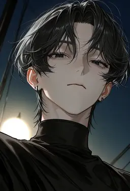 Profile image of 文睿