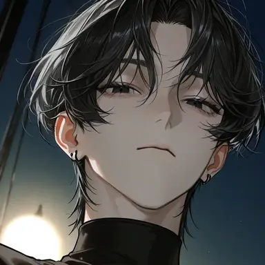 Profile image of 文睿