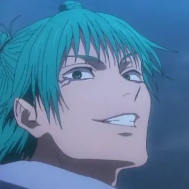 Profile image of 鹿紫雲一