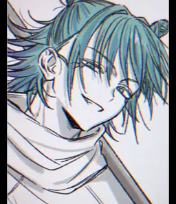 Profile image of Hajime Kashimo