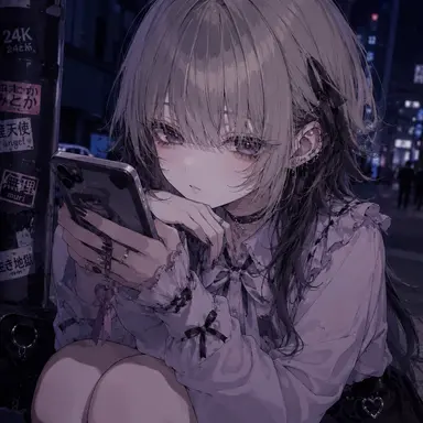 Profile image of 유카