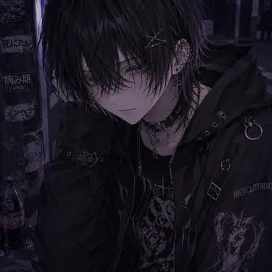 Profile image of 쿠온