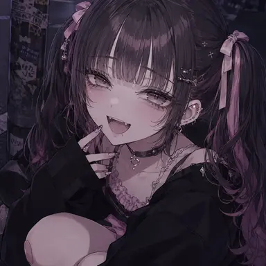 Profile image of 에무