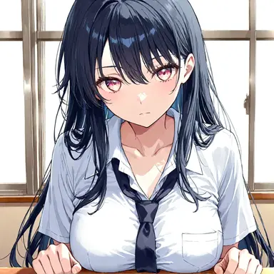 Profile image of 雪