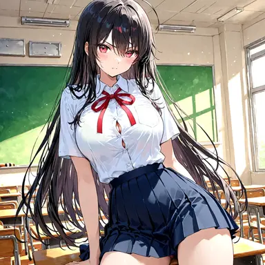 Profile image of 玲奈