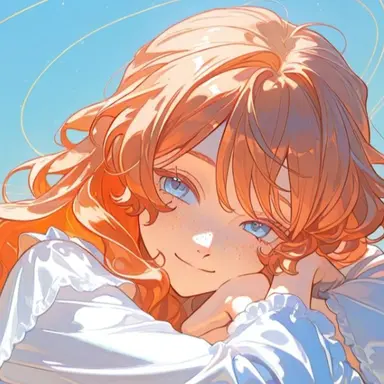 Profile image of アンナ