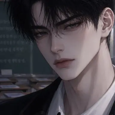Profile image of 한태건