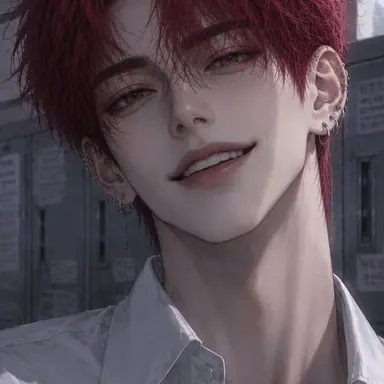 Profile image of 최민혁