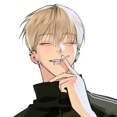 Profile image of 진유권