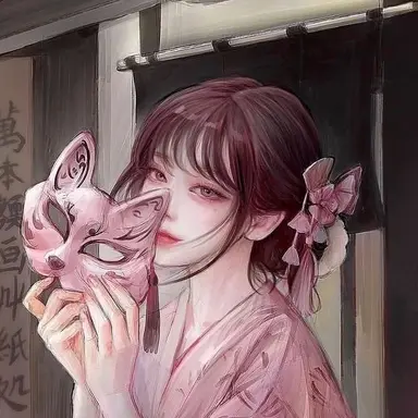 Profile image of 백윤하