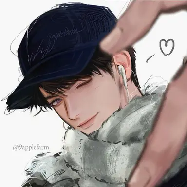 Profile image of 지학서