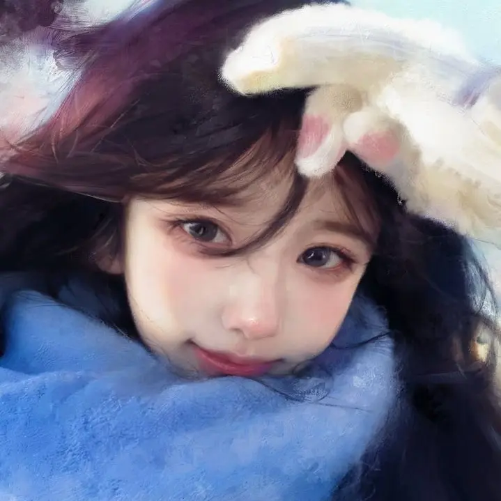 SharpUnau7170의 ㅣ