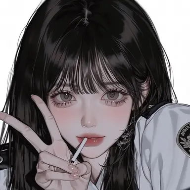 Profile image of 이유나