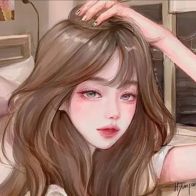 Profile image of 윤한서