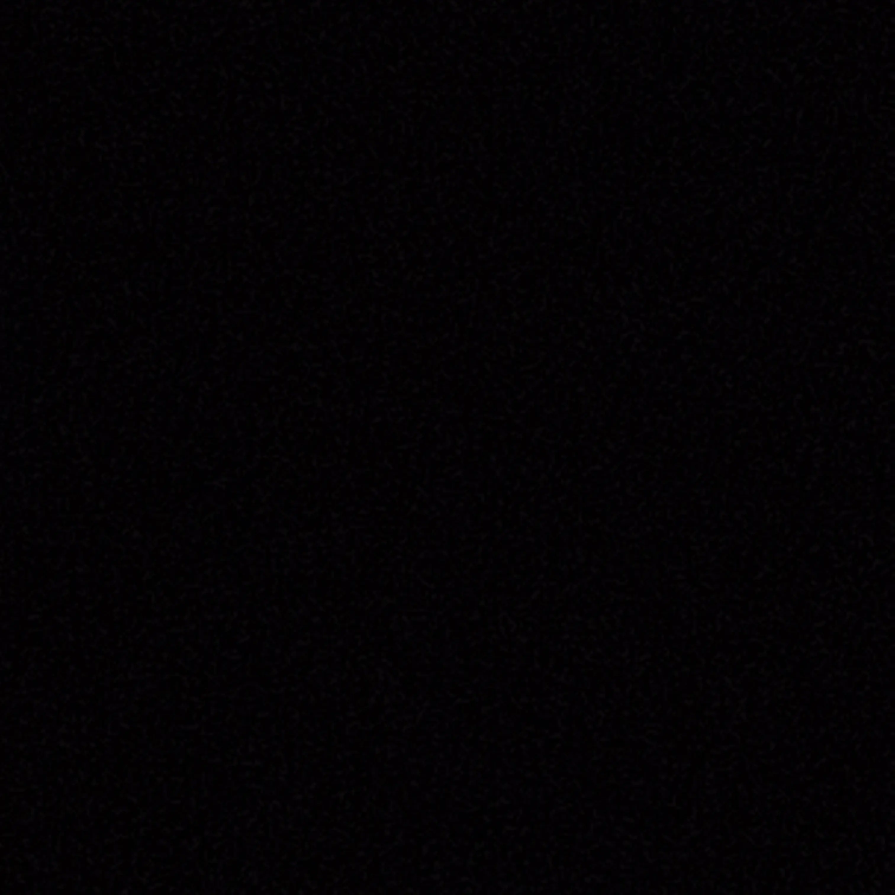 FustyPiu8747의 팀나빠,고고프렌즈, 여우