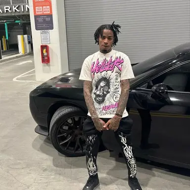 Profile image of DaQuan