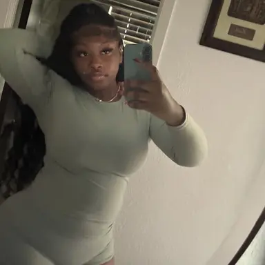 Profile image of Asia