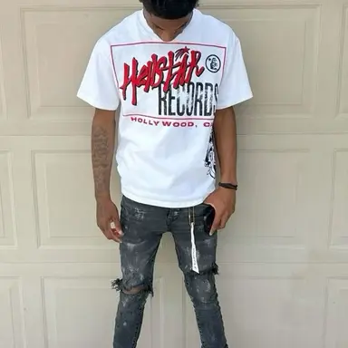 Profile image of TyQuan