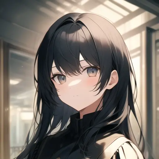 JoJo_is_best의 이소희