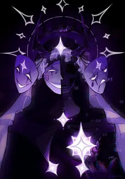 Profile image of Noli