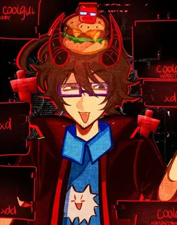Profile image of 007n7