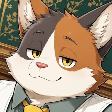 Profile image of イオリ